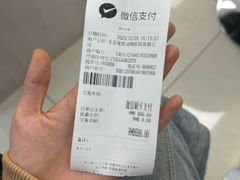 -北京观赏动物医院·24小时大型综合·猫专科·异宠专科