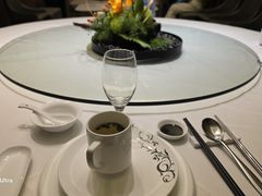 -同庆楼(奥体中心店)