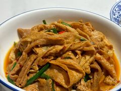 -回家吃饭·地道南昌菜(建德观总店)