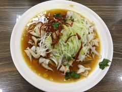 -林之六八·6886大连老菜馆