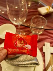 -名宴婚宴专门店·宴会厅(京基100店)