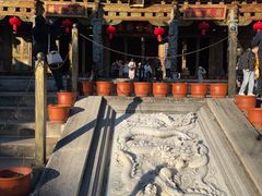 -大理文庙(大理古城)