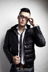 6ad00c2djw1e6vx1svpmrj20hs0qoaby-Godhands美发设计沙龙