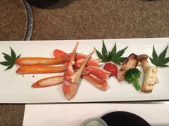 -蟹道乐(京都本店)