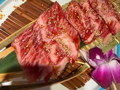 -虎丸烧肉(世纪汇店)