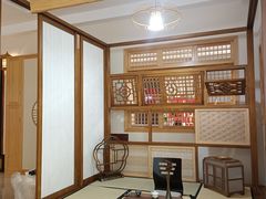 -华东装饰城