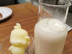 -云水瑶意境云南菜(柏威年购物中心店)