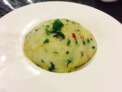 -滇越乘象云南餐厅(豆各庄店)