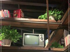 -探鱼·鲜青椒爽麻烤鱼(增城东汇城店)
