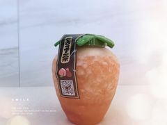 -舍予茶(桂林路店)