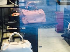 -COACH蔻驰(顺城购物中心店)