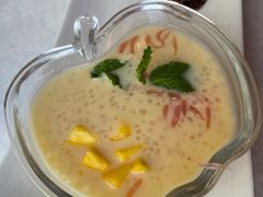 -衡山汇·高级粤菜(霄云路店)