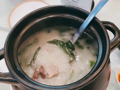 -御彩酒家(东风东路店)