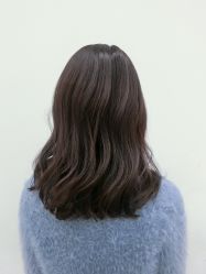 -P.STYLE派斯造型