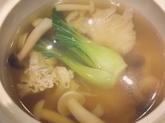 -世博源公馆·本帮融合菜·主题包厢·江景餐厅
