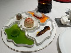 -宴长沙(五一广场店)