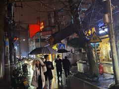 -好可爱经典炸炸炸·炸鲜奶(长郡老店)