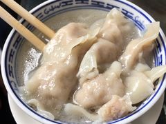 -世代同糖(华盖里直街店)