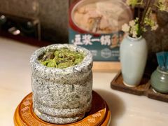 -佬麻雀·剁椒鱼头(京基KK One店)