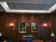 -梦都海鲜酒家(万达广场江桥店)