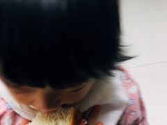 -春莱·老挝咖啡·泰式奶茶(钟楼店)
