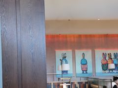 -大舜国风· 和牛火锅(绮霞街店)