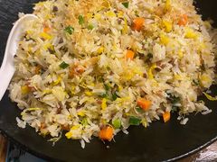 -扬州狮子楼·非遗淮扬菜(东关街店)