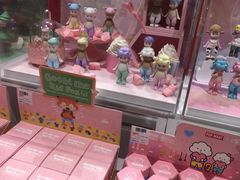 -泡泡玛特POPMART(杭州乐堤港店)