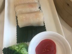 -新海利海鲜城·41年珠海老字号(夏湾店)