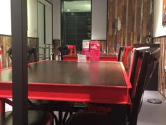 -辣家私厨火锅·龙虾(开发区店)