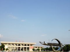 -岳阳东站
