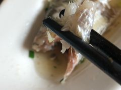 -莆鑫海鲜城(浏河店)