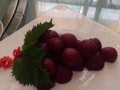-名羊天下陕北横山铁锅炖羊肉(博文路店)