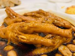 -广州酒家(文昌总店)