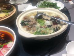-徐记海鲜(汉城湖|太奥店)