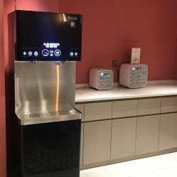 -云南吴氏嘉美医疗美容医院