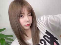 -icare美发沙龙