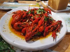 -大话小腰(鸟巢店)