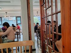 -常鲜德乐购迎桂馒头店(麻巷公寓店)