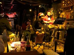 -在路上酒吧(大理古城店)