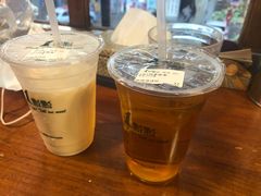 -米屋石锅拌饭(师大店)