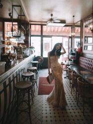 -Chic Bridal 熙可婚纱