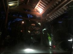 -和顺柏联温泉
