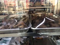-聚德华天护国寺小吃(甜水园店)
