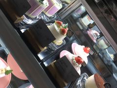 -MIMI FASO(古仓店)