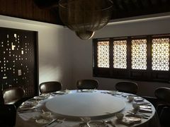 -小城故事·地道宁波味(月湖盛园店)