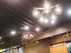-小王少龙火锅(沙南街店)