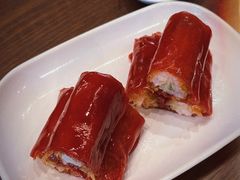 -日日鲜茶餐厅(小公园店)