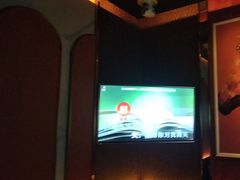 -爱豆KTV(九街店)