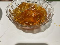 红糖冰粉-闵四遵义羊肉粉(朝外大街店)